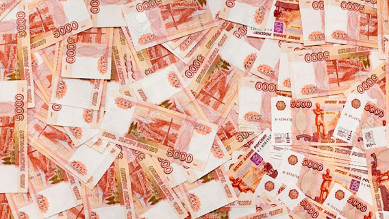 Россияне готовы платить за готовый бизнес по 3 млн рублей
