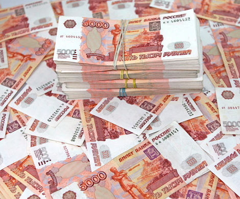 Россияне назвали роскошными товары дороже 4,5 млн рублей
