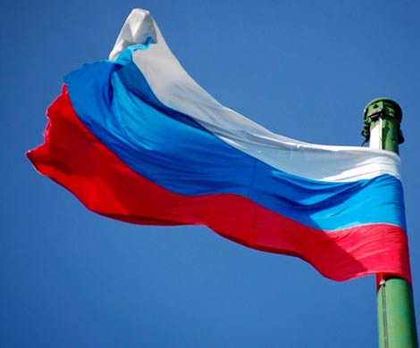 Россияне одобряют сепаратизм в соседних государствах