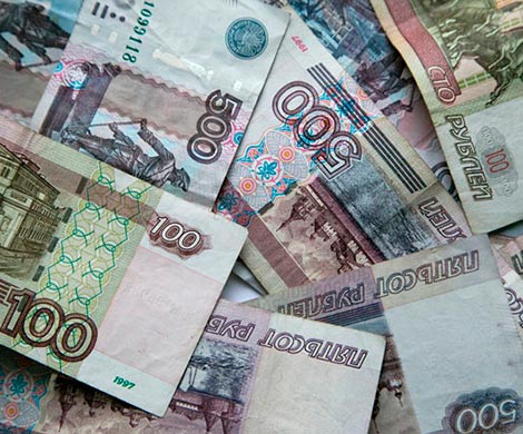 Россияне получат единый кредитный лимит