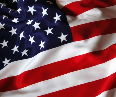 Россияне стали меньше опасаться США