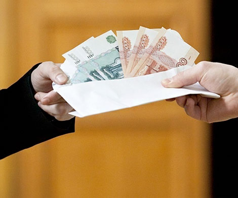 Россияне стесняются обращаться за прибавкой к зарплате