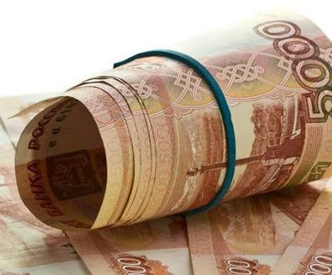 Россияне теряют из-за низкой доходности негосударственных пенсионных фондов