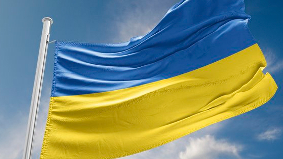 Россияне ухудшили восприятие Украины