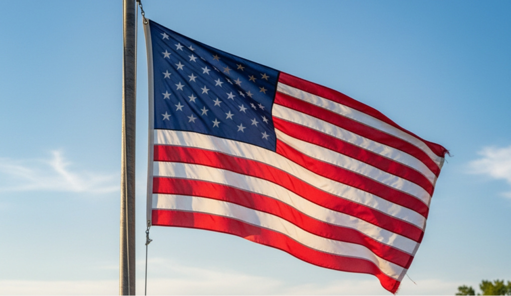 Россиянки остаются под стражей в США после въезда на военную базу