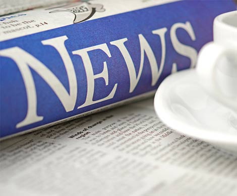 Росстат подтвердил уровень инфляции в РФ в 11,4%