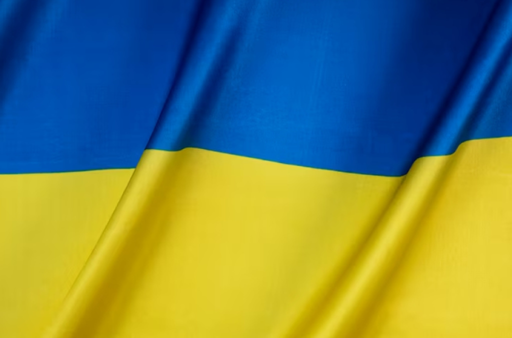 Рост социального напряжения выводит украинцев на улицы