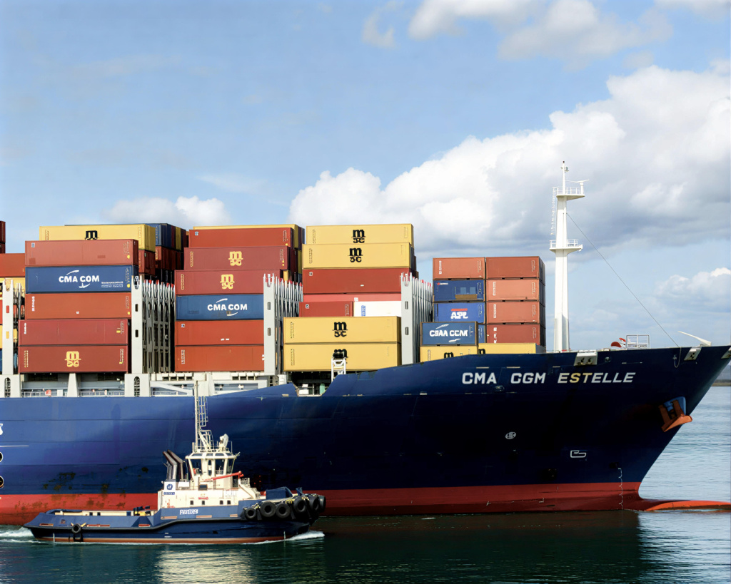 Рост стоимости доставки грозит подорожанием товаров для потребителей