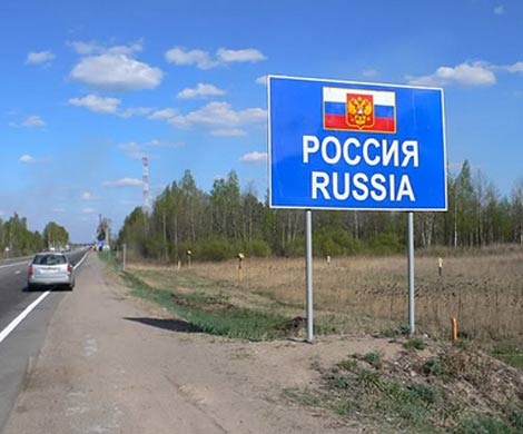Рост внутреннего туризма обеспечат за счет внедрения международных стандартов