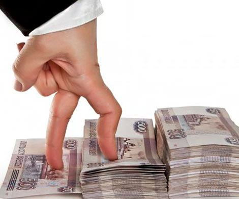 Рост зарплат окажется выше уровня инфляции