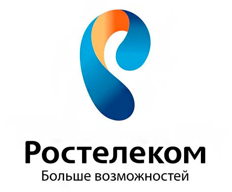 «Ростелеком» провел IT-квест для презентации новых продуктов