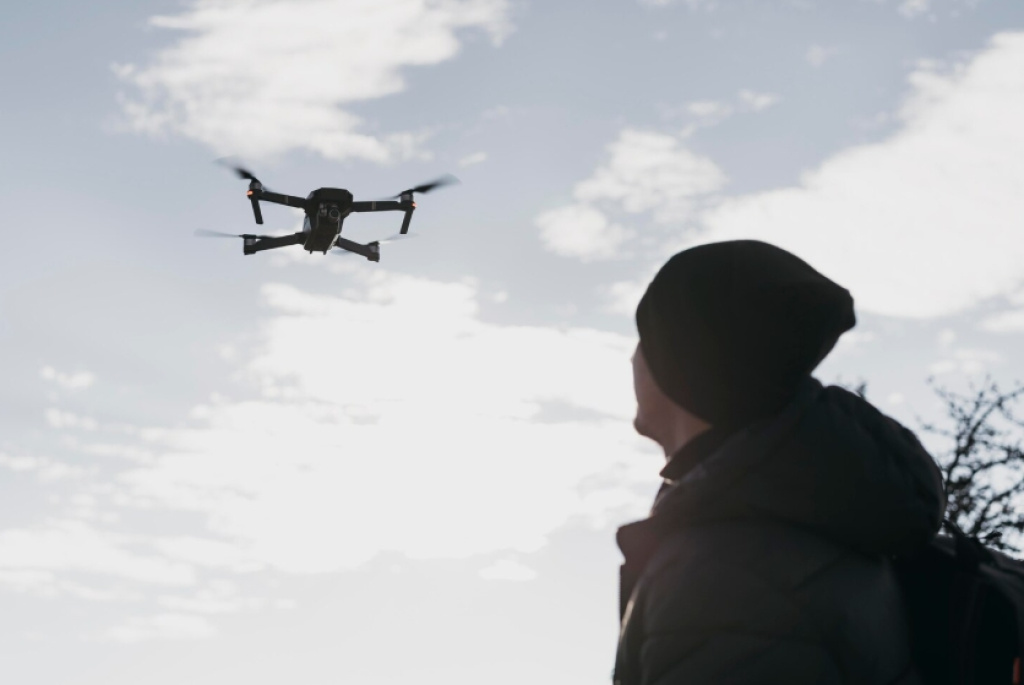 Ростех передал армии новейшие комплексы Зубр для борьбы с дронами