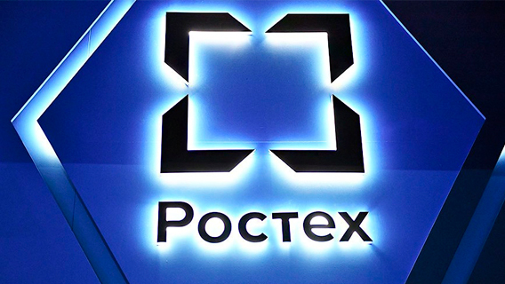 «Ростех» просит президента о содействии в экспорте
