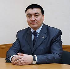 «Ростех» займется «Солитоном»?