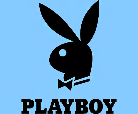 Ростовская модель Playboy порадовала поклонников интимным фото