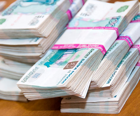 Ростовские чиновники массово скрывают свои доходы