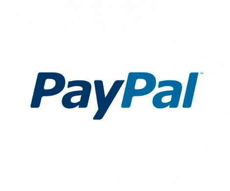 Ростовский хакер взломал крупную платежную систему PayPal
