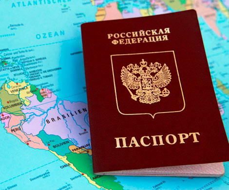 Открытие Турции не сломало внутренний туризм  