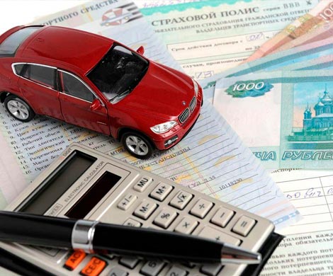 РСА: средняя выплата в ОСАГО превысила 80 тыс. рублей