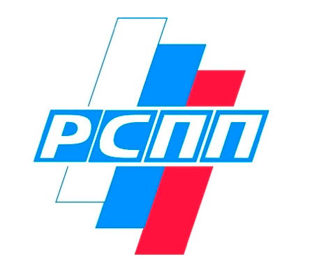 РСПП заявил о недостатках коммунальной ГИС