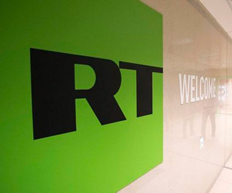 RT не вошел в обновленный премиум-пакет Google