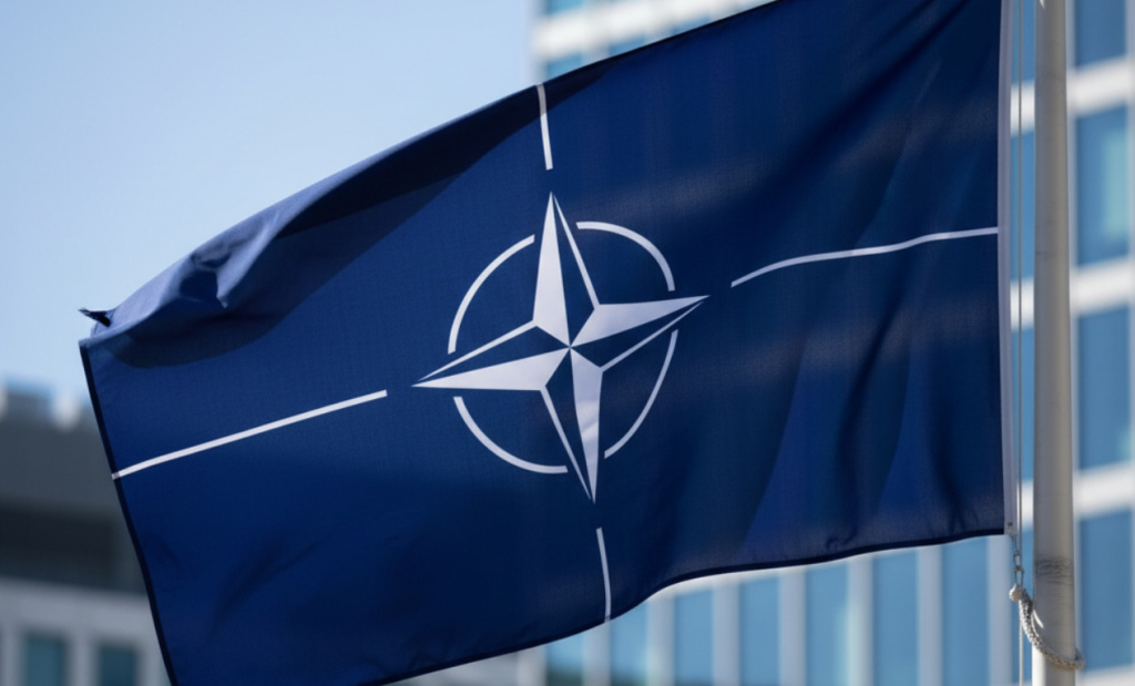 Рубио обвинил НАТО в односторонней улице из-за Ирана