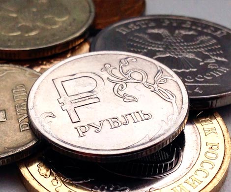 Рубль и дальше будет плавать 