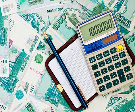 Рубль вырос на заявлениях Набиуллиной о дальнейших действиях ЦБ