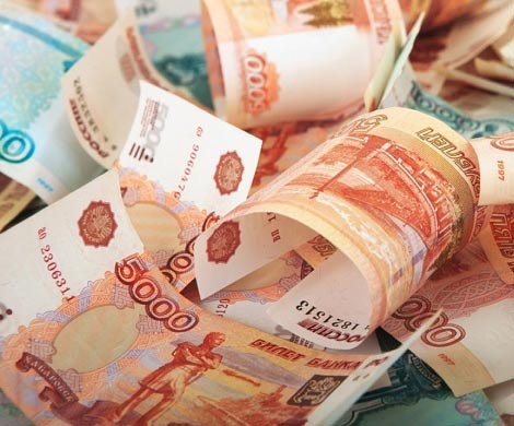 Рублевых миллионеров и миллиардеров стало больше