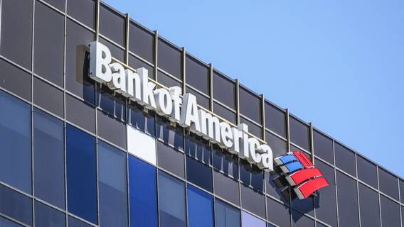 Руководители главных банков США оптимистично оценивают экономические перспективы