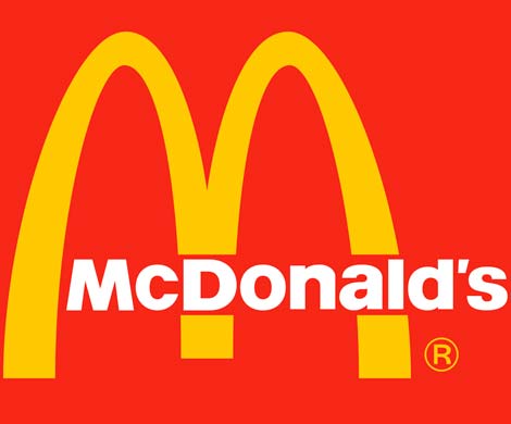 Руководство McDonald's созналось в использовании гормонов