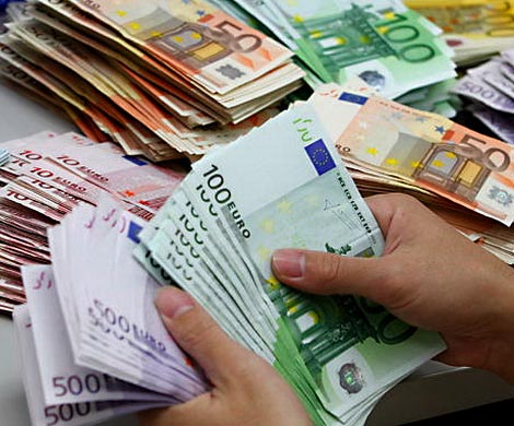 Руководство "Реала" выделит €300 млн на покупку новых игроков