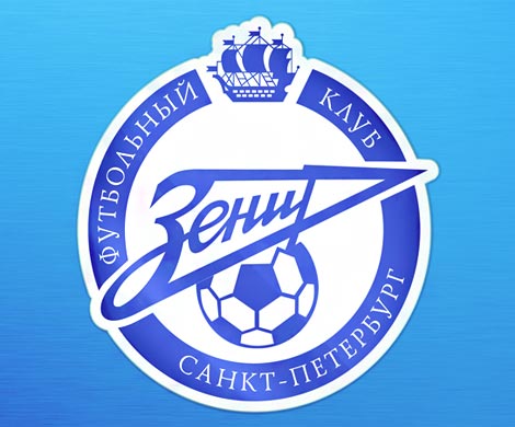Руководство "Зенита" может сменить Луческу на Слуцкого