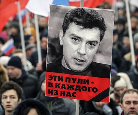 Руслан Геремеев может скрываться в селе Джалка в Чечне