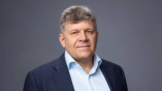 Руслан Горюхин профинансировал поездку израильских детей в Германию