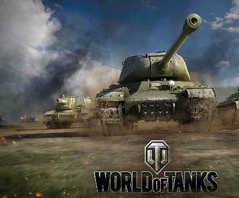 Русская Wargaming вложила €45 млн в кипрский банк