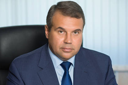 Рустэм Магдеев идет на посадку (часть 1)