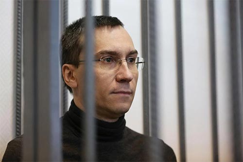 Рустэм Магдеев – «теневой банкир» или «рейдер»?