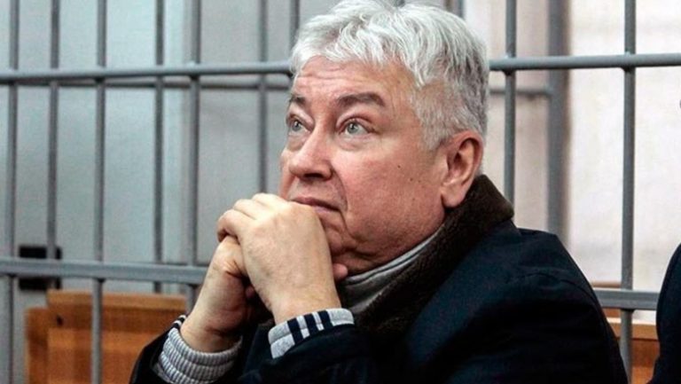 Рустэм Магдеев – «теневой банкир» или «рейдер»?