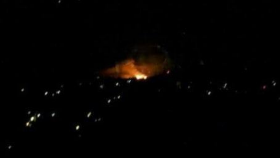 «РВ»: российская армия громит «Искандерами» оборонную структуру Харькова 
