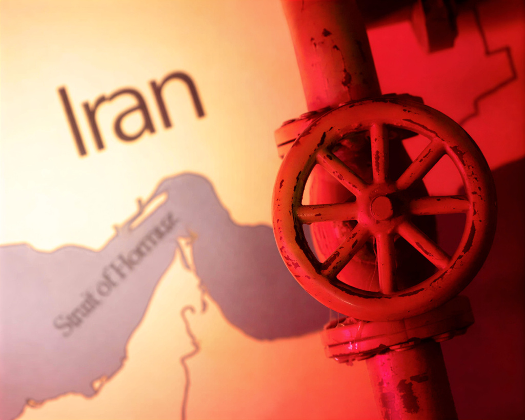 Рынки в день противоречий. Рекорды FTSE 100 и резкий обвал драгоценных металлов