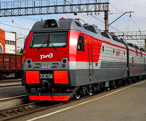 РЖД окончательно освободят от уплаты НДС