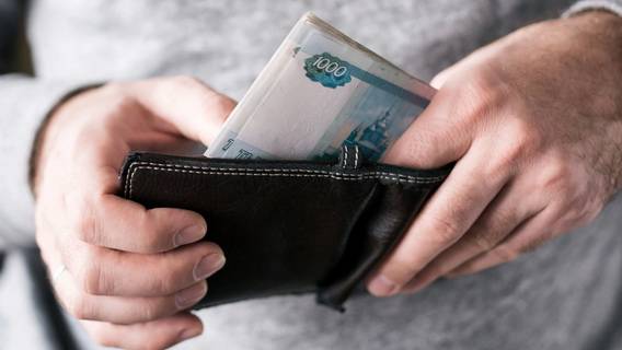 С 1 февраля 40 социальных выплат будут увеличены