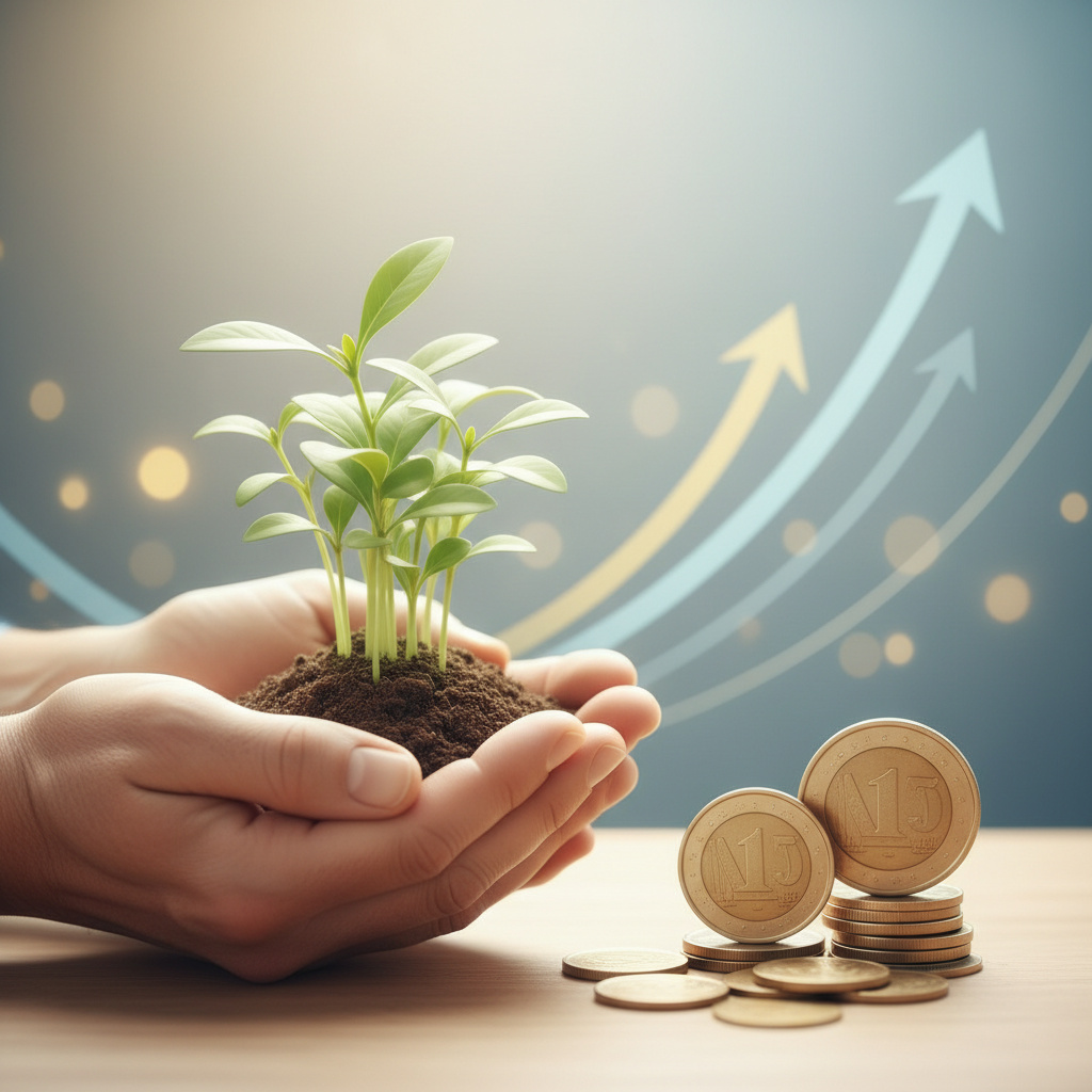 С 1 марта изменятся правила учёта алиментов для единого пособия и повысятся выплаты пенсионерам