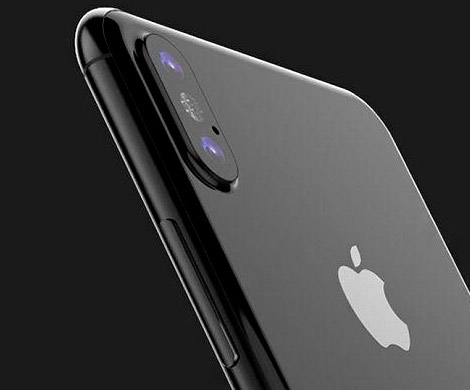 С 2018 года новые модели iPhone не смогут работать в России