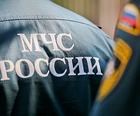 С 2020 года МЧС будет проверять ТЦ дважды в год