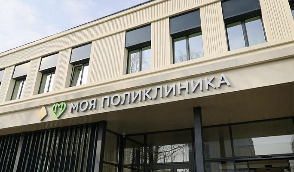 С 2026 года ускорят диагностику сердечно-сосудистых заболеваний