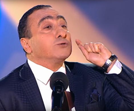 С первых уст: Карен Аванесян поведал миру о тайном курортном романе знаменитых личностей
