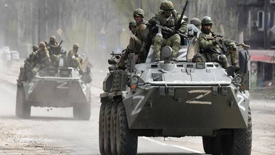С праздником, мужики! Герои СВО отмечают День защитника Отечества на поле боя