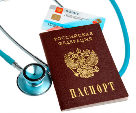 Самозанятые останутся без бесплатных страховок ОМС